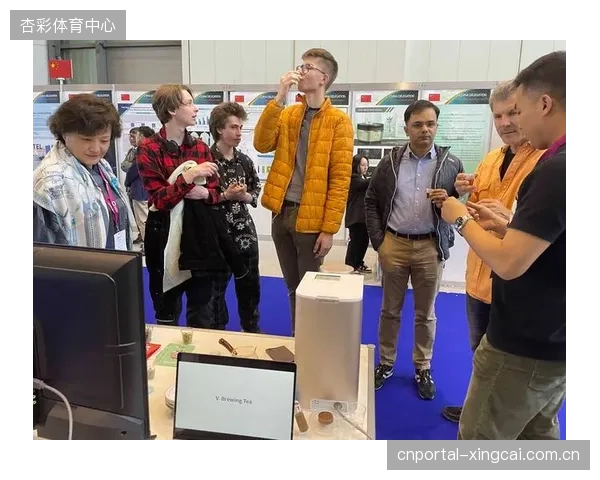 换皮式”的羽拍年度更新宣告结束，由激光测厚引领的内部结构创新周期已经开启
