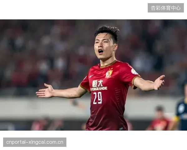 捷克中场防守面临风格考验，对阵不同对手犯规风险点将动态变化。