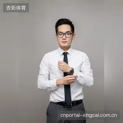 计雨