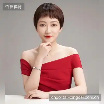彭琪琳