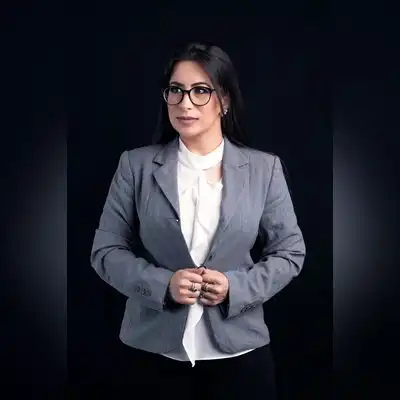秦雅茹